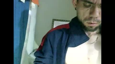Thomas2Wood online show from 15, 5, 2026