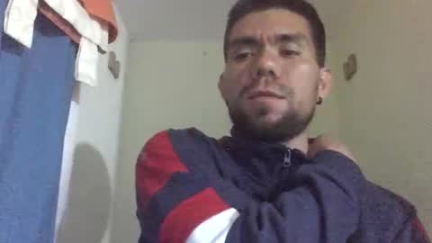 Thomas2Wood online show from 17, 5, 2026