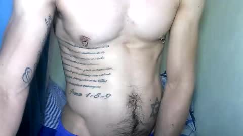 Thomas2Wood online show from 19, 5, 2026