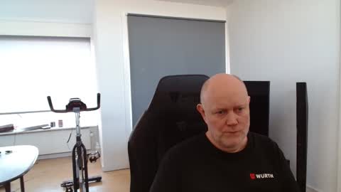 Snapshot of thomas315627 chatting on 3, 3, 2026 thomas315627 online show from 3, 3, 2026