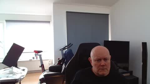 Snapshot of thomas315627 chatting on 9, 3, 2026 thomas315627 online show from 9, 3, 2026