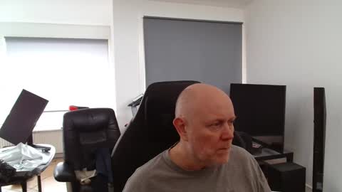 Snapshot of thomas315627 chatting on 13, 3, 2026 thomas315627 online show from 13, 3, 2026