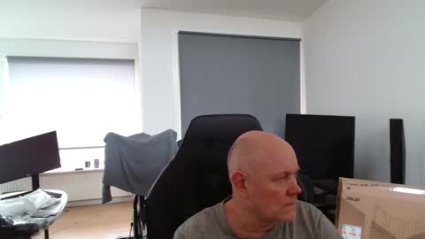 Snapshot of thomas315627 chatting on 17, 3, 2026 thomas315627 online show from 17, 3, 2026