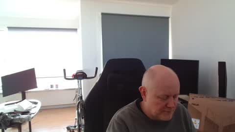 Snapshot of thomas315627 chatting on 20, 3, 2026 thomas315627 online show from 20, 3, 2026