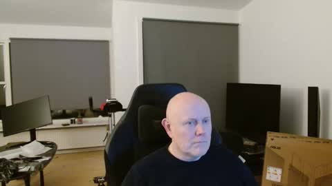 Snapshot of thomas315627 chatting on 21, 3, 2026 thomas315627 online show from 21, 3, 2026