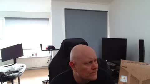 Snapshot of thomas315627 chatting on 23, 3, 2026 thomas315627 online show from 23, 3, 2026