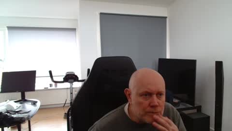 Snapshot of thomas315627 chatting on 25, 3, 2026 thomas315627 online show from 25, 3, 2026