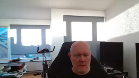 thomas315627 online show from 24, 4, 2026