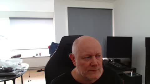 thomas315627 online show from 3, 5, 2026