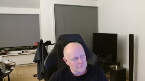 thomas315627 online show from 6, 5, 2026