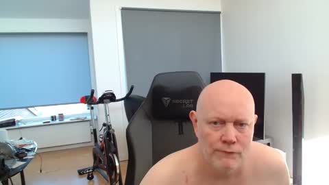 thomas315627 online show from 9, 5, 2026