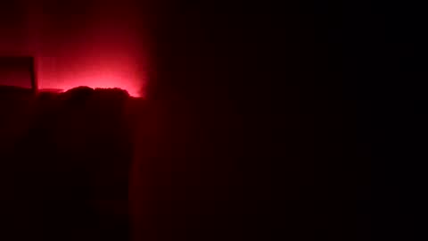 thomas572753 online show from 3, 11, 2025