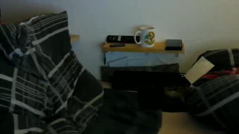 thomas6799 online show from 22, 10, 2025