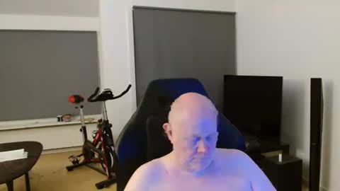 thomas806035 online show from 21, 6, 2026