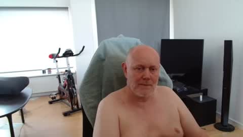 thomas806035 online show from 29, 6, 2026