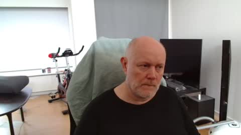 thomas806035 online show from 1, 7, 2026