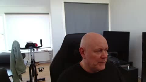 thomas806035 online show from 20, 7, 2026
