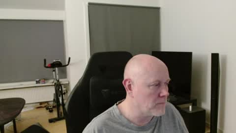 thomas806035 online show from 25, 7, 2026
