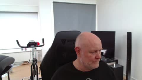 thomas806035 online show from 31, 7, 2026