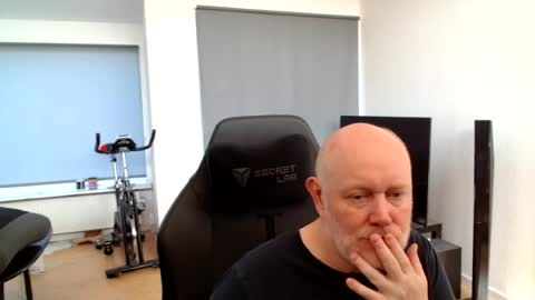 thomas806035 online show from 3, 8, 2026