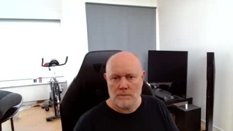 thomas806035 online show from 3, 8, 2026