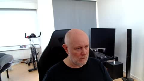 thomas806035 online show from 5, 8, 2026
