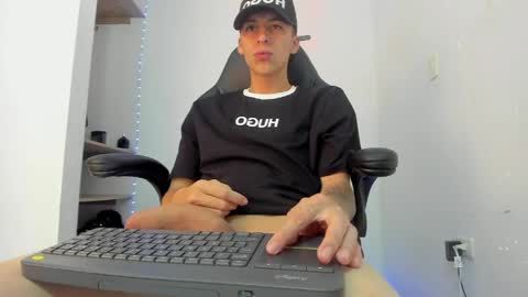 thomas  brandd1 online show from 4, 5, 2026