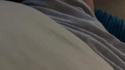 Snapshot of thomas_b7 chatting on 12, 3, 2026 thomas_b7 online show from 12, 3, 2026