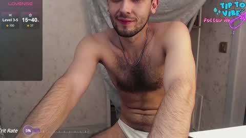 Thomas online show from 29, 1, 2025