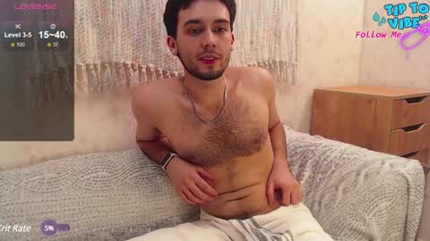 Thomas online show from 3, 2, 2025