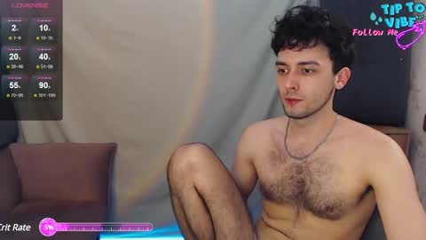 Thomas online show from 10, 3, 2025