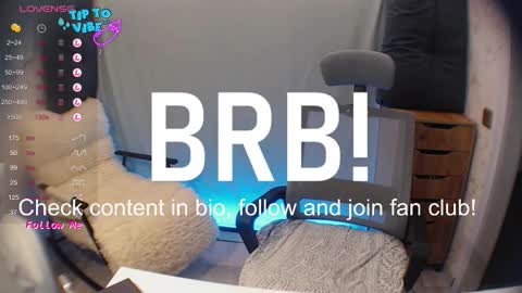 Thomas online show from 24, 9, 2025