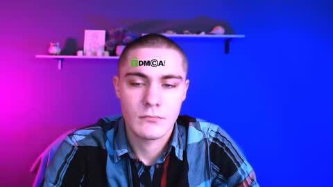 Snapshot of thomas_crow chatting on 18, 11, 2025 thomas_crow online show from 18, 11, 2025