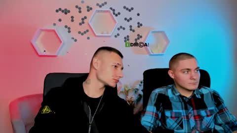 Snapshot of thomas_crow chatting on 20, 11, 2025 thomas_crow online show from 20, 11, 2025