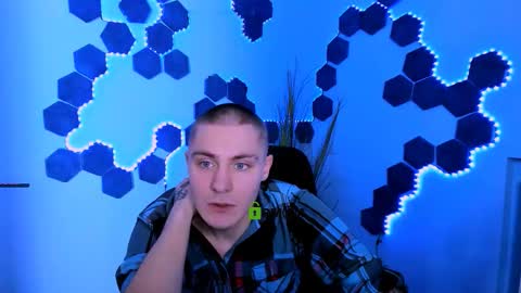 Snapshot of thomas_crow chatting on 10, 2, 2026 thomas_crow online show from 10, 2, 2026