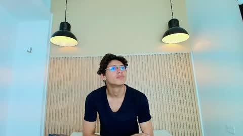 thomas online show from 22, 4, 2026