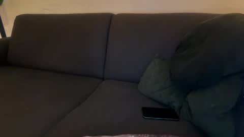 Snapshot of thomas_jd chatting on 8, 4, 2026 Thomas online show from 8, 4, 2026