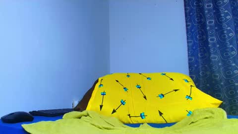 thomas_ks11 online show from 18, 3, 2026