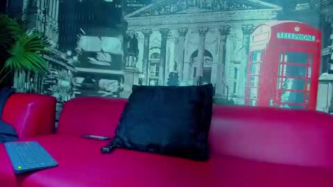 ---Thomas--- online show from 29, 1, 2025