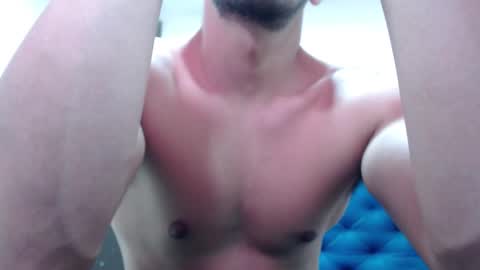 Thomas online show from 31, 1, 2025