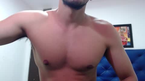 Thomas online show from 7, 2, 2025