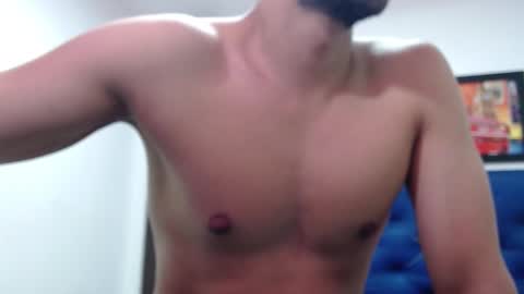 Thomas online show from 10, 2, 2025