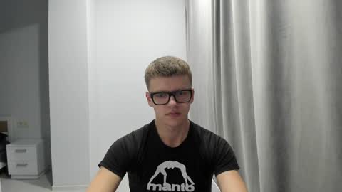 Snapshot of thomas_shelbivip chatting on 2, 12, 2024 Tomas online show from 2, 12, 2024