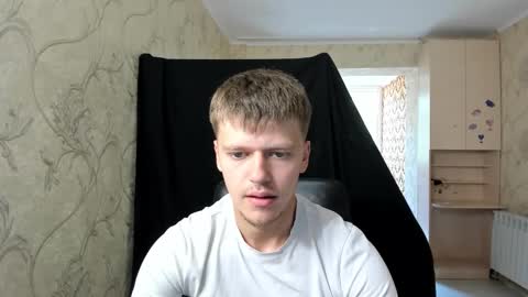 Snapshot of thomas_shelbivip chatting on 13, 9, 2025 Tomas online show from 13, 9, 2025