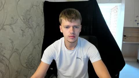 Snapshot of thomas_shelbivip chatting on 17, 9, 2025 Tomas online show from 17, 9, 2025