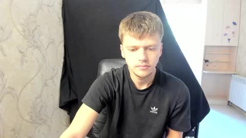 Snapshot of thomas_shelbivip chatting on 20, 9, 2025 Tomas online show from 20, 9, 2025