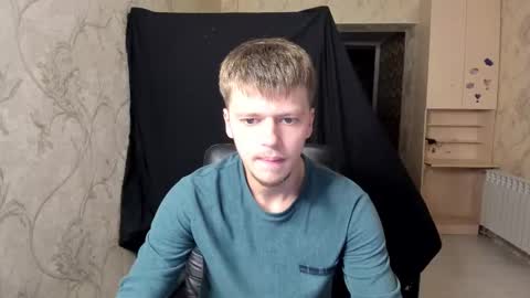 Snapshot of thomas_shelbivip chatting on 21, 9, 2025 Tomas online show from 21, 9, 2025