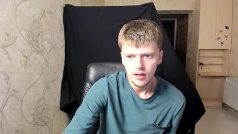 Snapshot of thomas_shelbivip chatting on 21, 9, 2025 Tomas online show from 21, 9, 2025