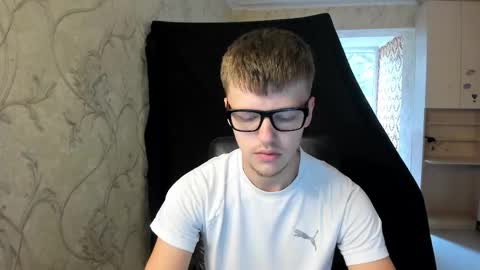 Snapshot of thomas_shelbivip chatting on 28, 9, 2025 Tomas online show from 28, 9, 2025