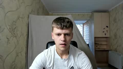 Snapshot of thomas_shelbivip chatting on 18, 10, 2025 Tomas online show from 18, 10, 2025